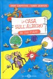 La Casa sull'Albero di 130 Piani — Libro