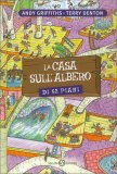 La Casa sull'Albero di 52 Piani — Libro