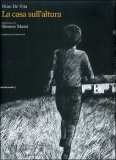 La Casa sull'Altura — Libro