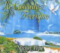 La Cascade Feerique  — CD