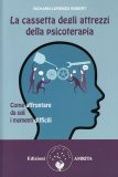 La Cassetta degli Attrezzi della Psicoterapia  — Libro