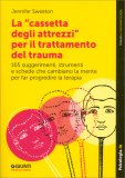 La Cassetta degli Attrezzi Per il Trattamento del Trauma — Libro