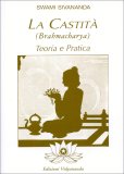 La Castità - Brahmacharya — Libro