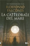 La Cattedrale del Mare — Libro