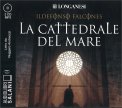 La Cattedrale del Mare — Audiolibro