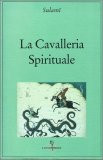 La Cavalleria Spirituale — Libro