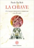 La Chiave - Carte della Consapevolezza — Libro