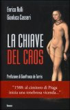 La Chiave del Caos — Libro