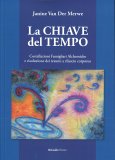 La Chiave del Tempo — Libro