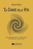 La Chiave della Vita — Libro