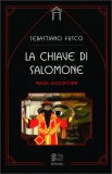 La Chiave di Salomone — Libro