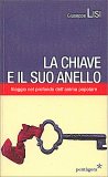 La Chiave e il Suo Anello — Libro