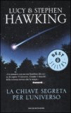 La Chiave Segreta per l'Universo — Libro