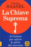 La Chiave Suprema — Libro