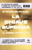 La Chiave Suprema - Il corso completo — Libro