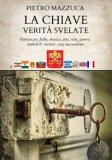 La Chiave - Verità Svelate — Libro