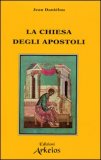 La Chiesa degli Apostoli — Libro