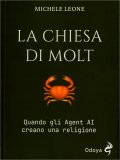 La Chiesa di Molt — Libro