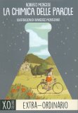 La Chimica delle Parole — Libro