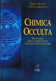 Chimica Occulta — Libro