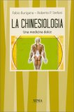La Chinesiologia — Libro