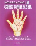 La Chiromanzia — Libro
