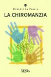 La Chiromanzia  — Libro