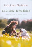 La Ciotola di Medicina -  Manuale di Risveglio per Veterinari Visionari — Libro
