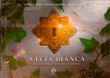 La Città Bianca — Libro
