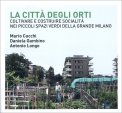 La Città degli Orti — Libro