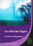La Città dei Sogni — Libro