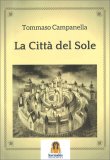 La Città del Sole — Libro