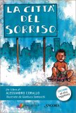 La Città del Sorriso — Libro