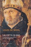 La Città di Dio — Libro