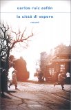 La Città di Vapore — Libro
