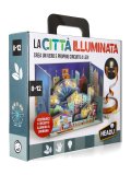 La Città Illuminata