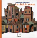 La Città in Scena — Libro