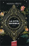 La Città Invisibile — Libro