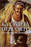 La Civiltà dell'Orto — Libro