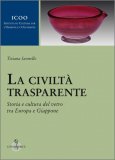 La Civiltà Trasparente — Libro