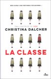La Classe — Libro