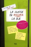 La Classe fa Ancora la Ola  — Libro