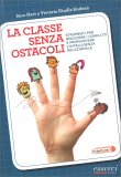 La Classe Senza Ostacoli — Libro