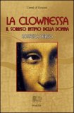 La Clownessa — Libro
