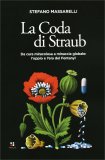 La Coda di Straub — Libro