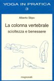 La Colonna Vertebrale — Libro