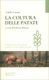 La Coltura delle Patate — Libro