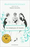 La Compagna di Scuola — Libro