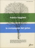 La Compagnia del Gelso — Libro