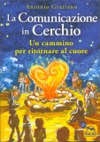 La Comunicazione in Cerchio — Libro